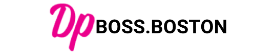 Image of dpboss.ist